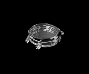 armin strom full saphir 3