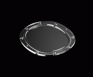 uhrengehaeuse armin strom animation