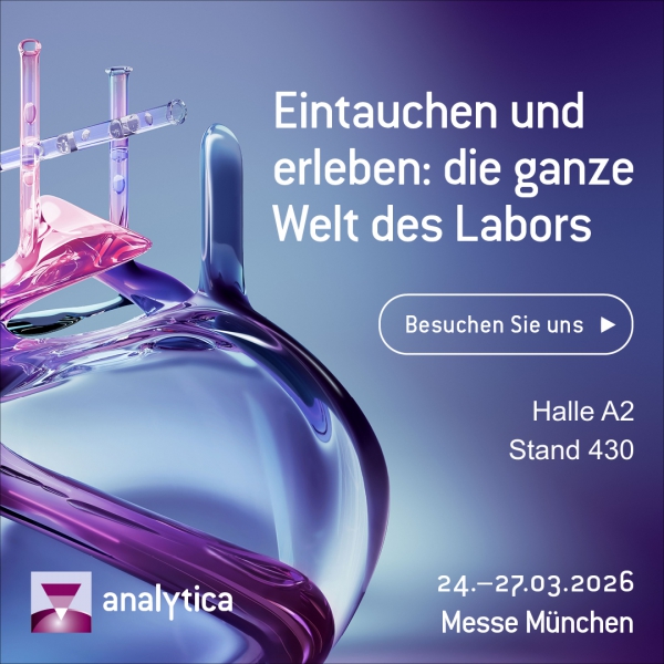 LinkedIn Ausstellerbanner Visit us 1080x1080 D0